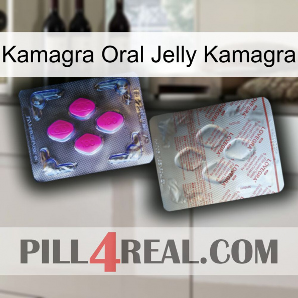 Kamagra Oral Jelly Kamagra 38.jpg